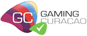 gam-curacao 