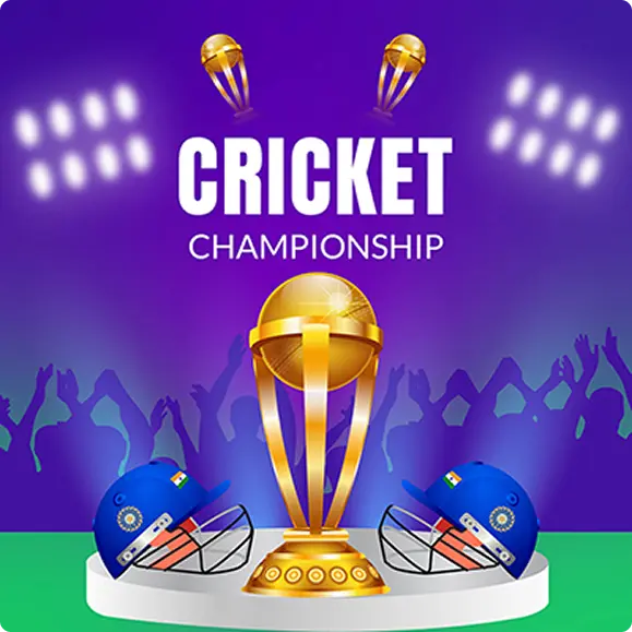 1win App: Enjoy Safe Betting on Mobile Devices